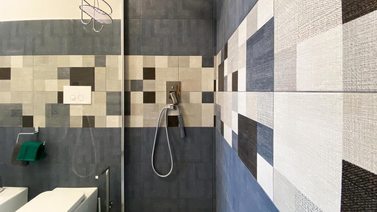 Miracle Apartment Katanya Dış mekan fotoğraf